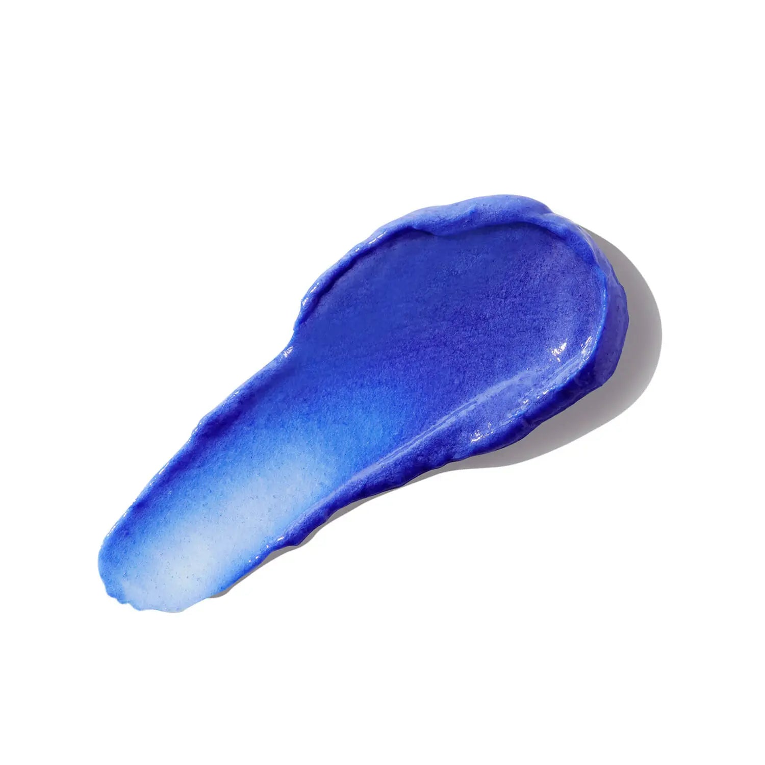 Christophe Robin Shade Variation Mask Baby Blonde - Skin Love Cream