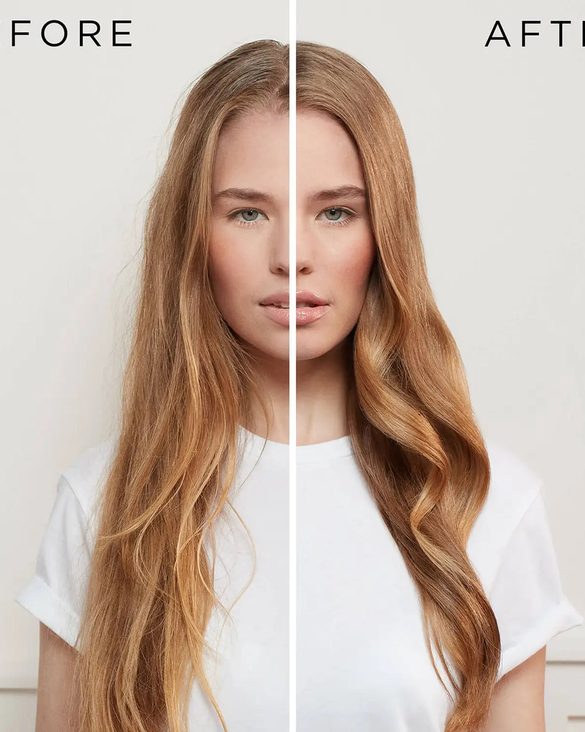 Christophe Robin Purifying Shampoo With Thermal Mud - Skin Love Cream