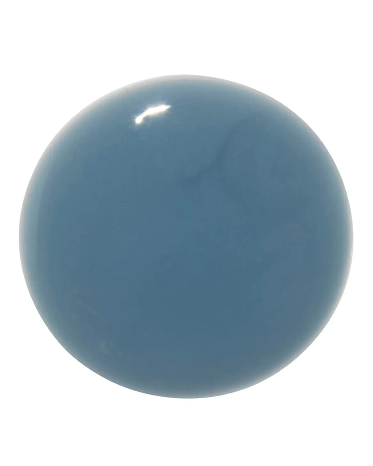 Christophe Robin Purifying Shampoo With Thermal Mud - Skin Love Cream