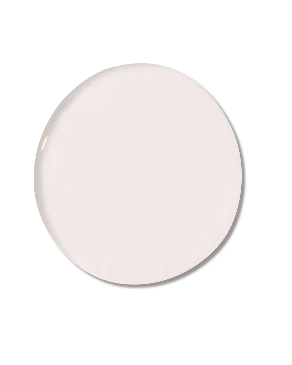 Christophe Robin Regenerating Shampoo With Prickly Pear Oil - Skin Love Cream