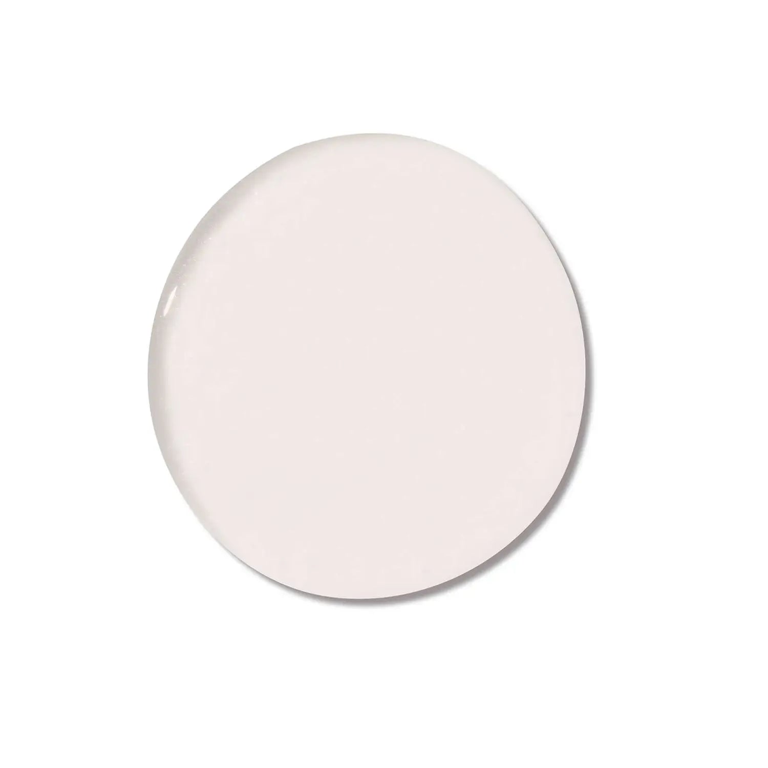 Christophe Robin Regenerating Shampoo With Prickly Pear Oil - Skin Love Cream