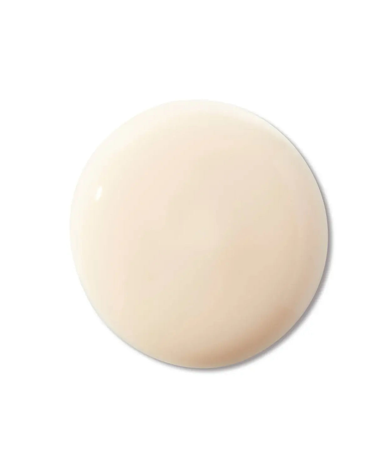 Christophe Robin Regenerating Serum With Prickly Pear Oil - Skin Love Cream