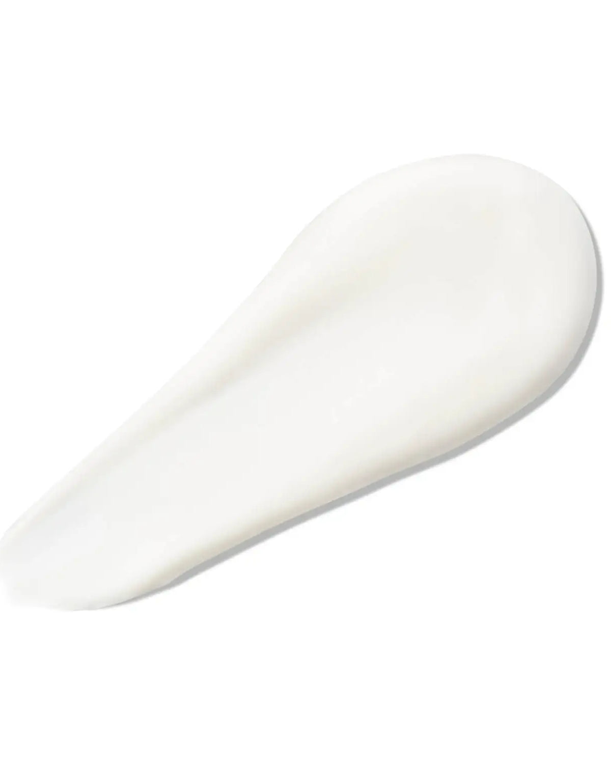 Christophe Robin Hydrating Melting Mask With Aloe Vera - Skin Love Cream