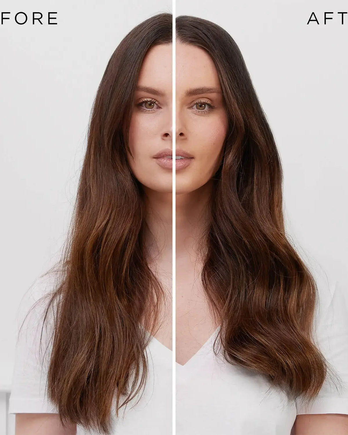 Christophe Robin Hydrating Melting Mask With Aloe Vera - Skin Love Cream