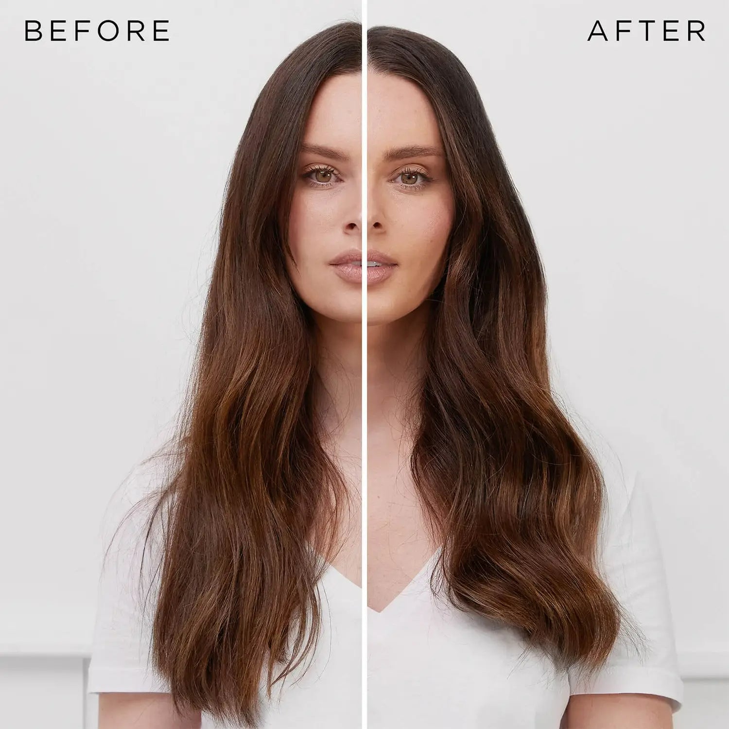 Christophe Robin Hydrating Melting Mask With Aloe Vera - Skin Love Cream