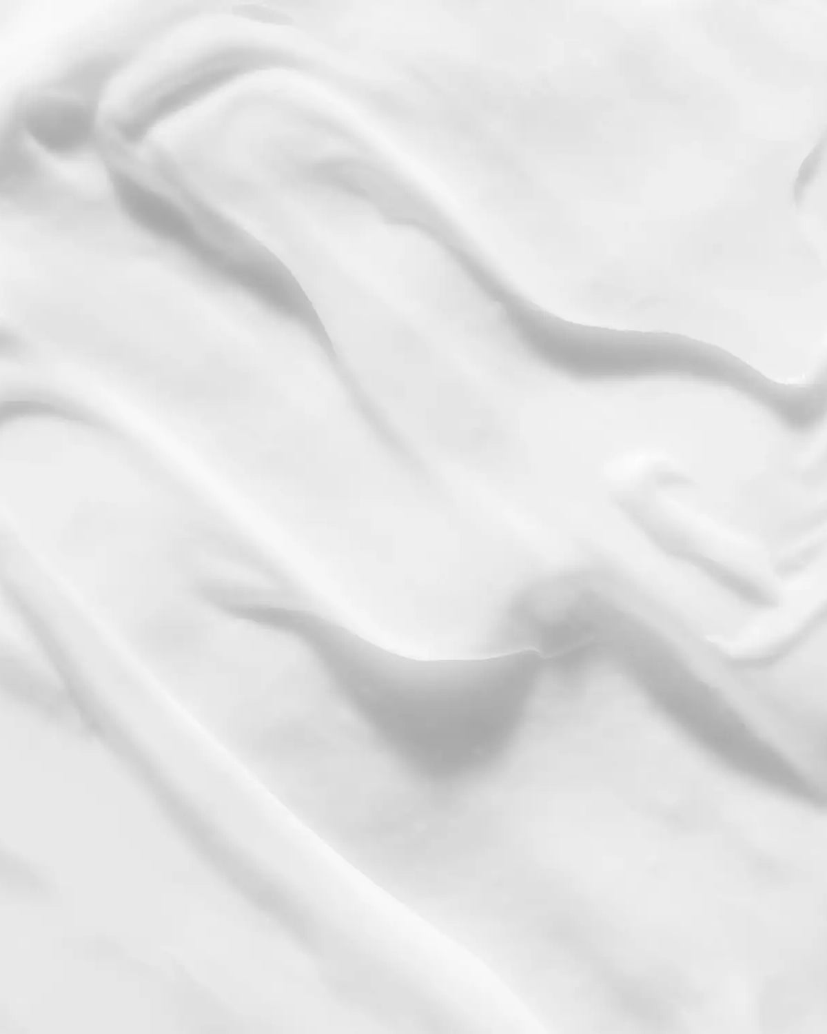 Christophe Robin Hydrating Leave - in Cream With Aloe Vera - Skin Love Cream