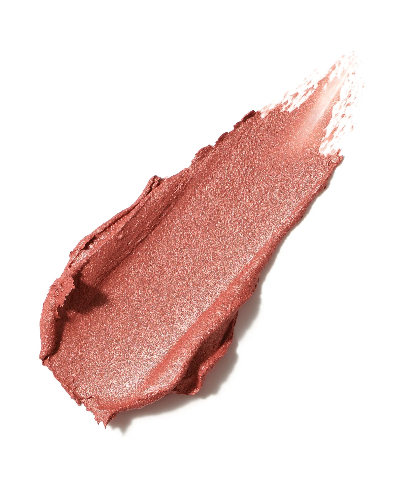 Jane Iredale Glow Time Blush Stick - Skin Love Cream