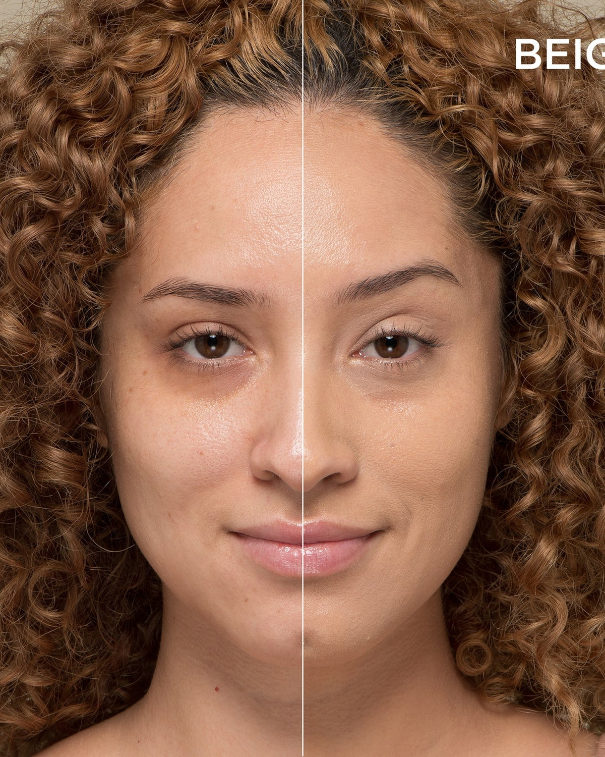 Perricone MD No Makeup Foundation Serum - Skin Love Cream