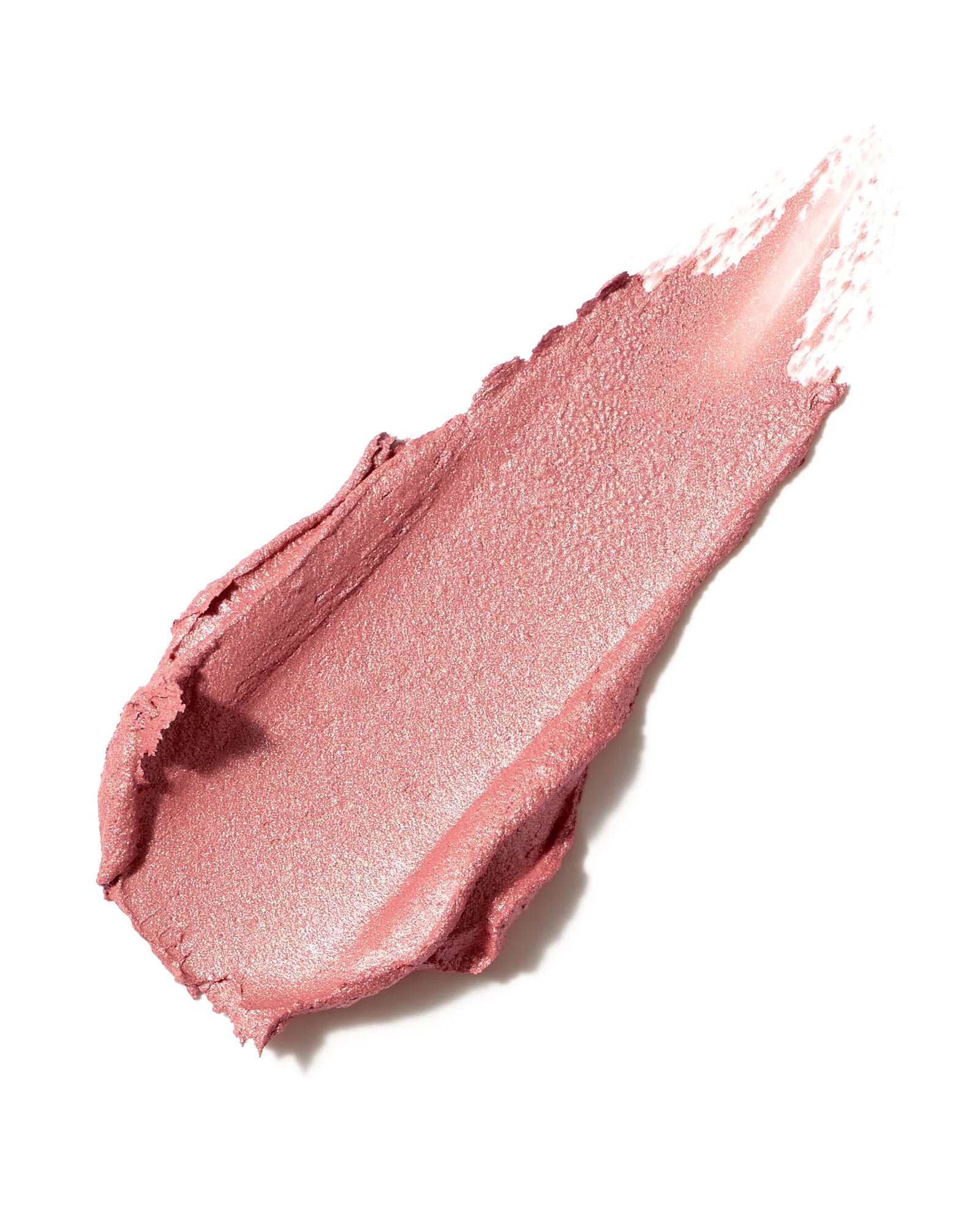 Jane Iredale Glow Time Blush Stick - Skin Love Cream