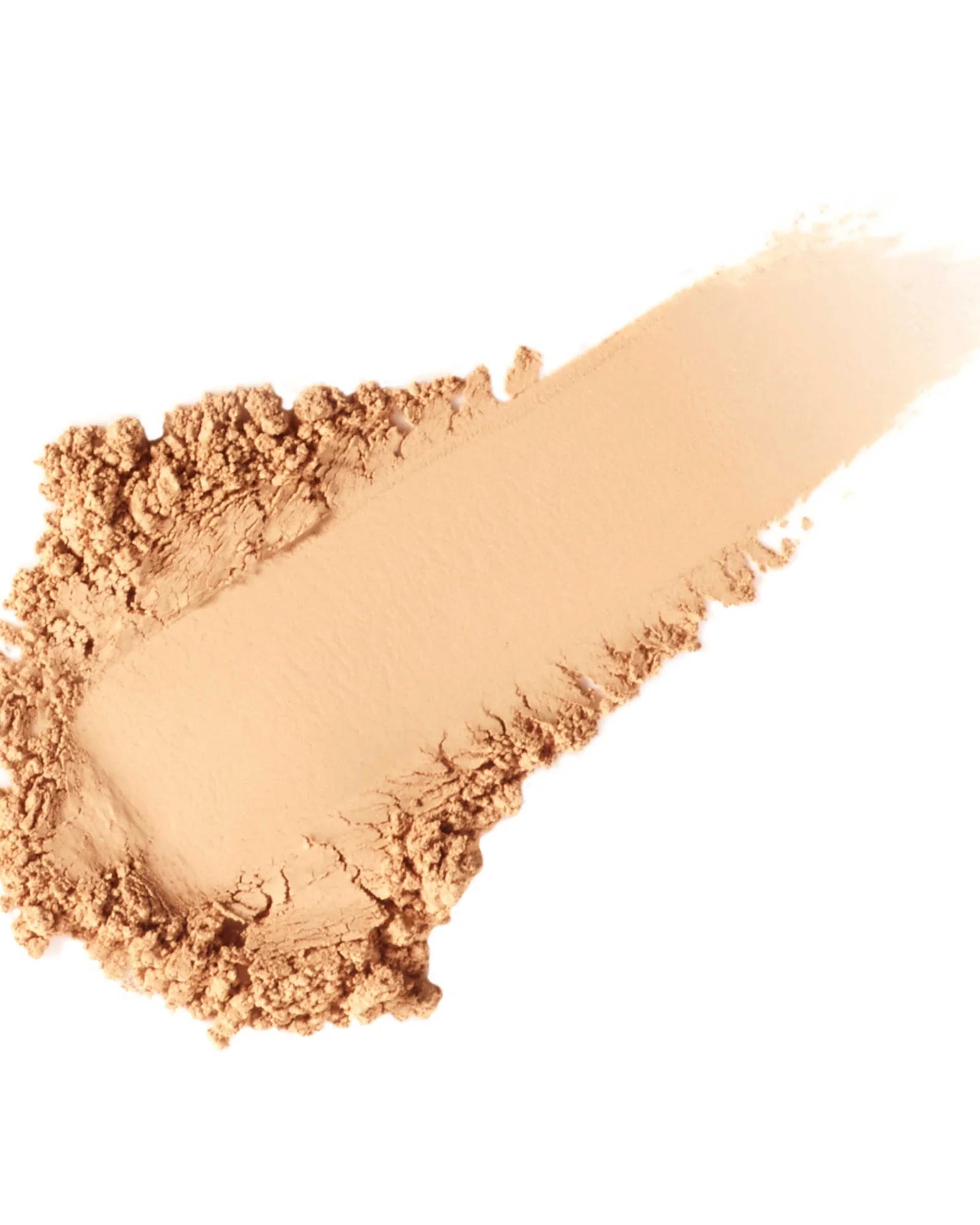 Jane Iredale Powder - Me SPF 30 Dry Sunscreen - Skin Love Cream