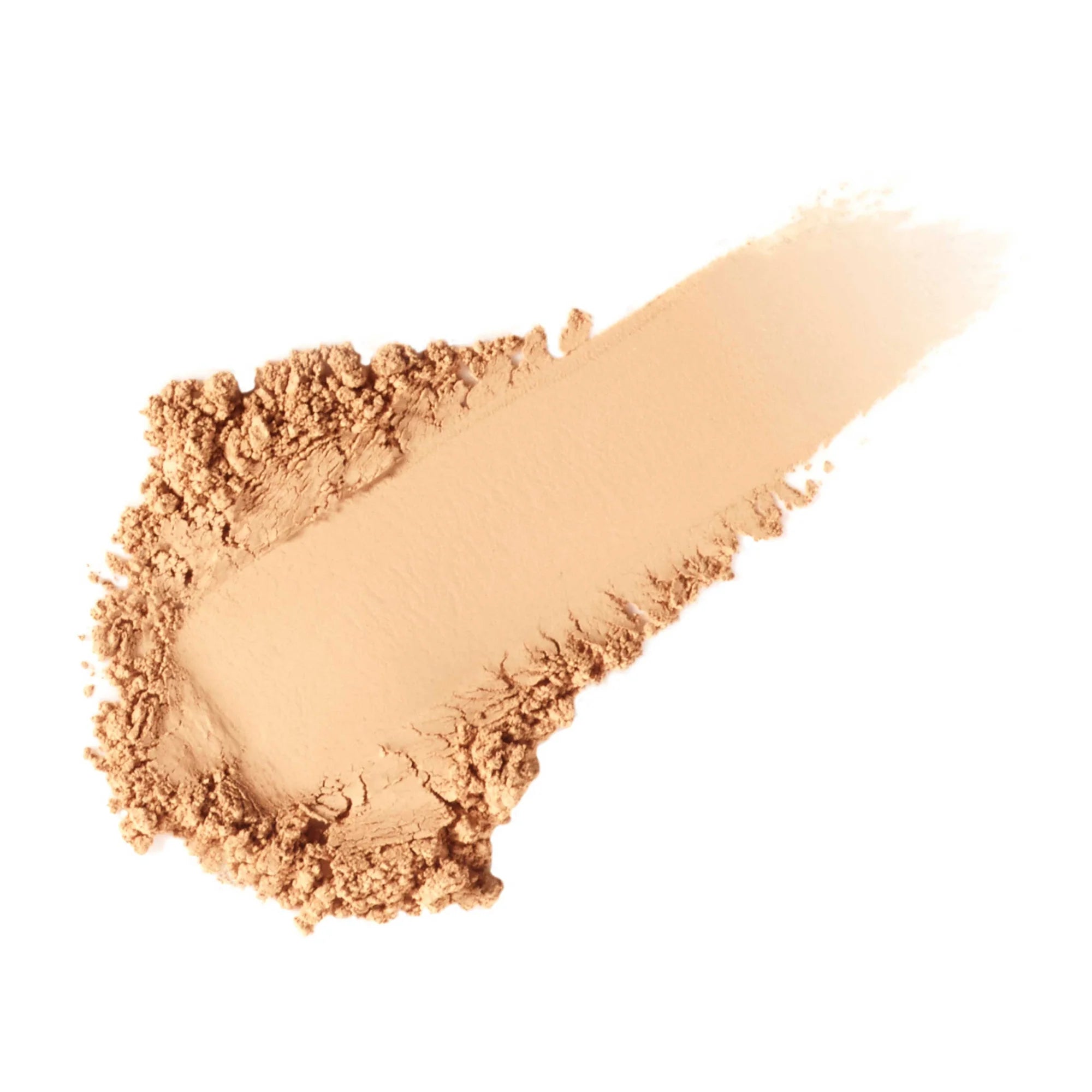 Jane Iredale Powder - Me SPF 30 Dry Sunscreen - Skin Love Cream