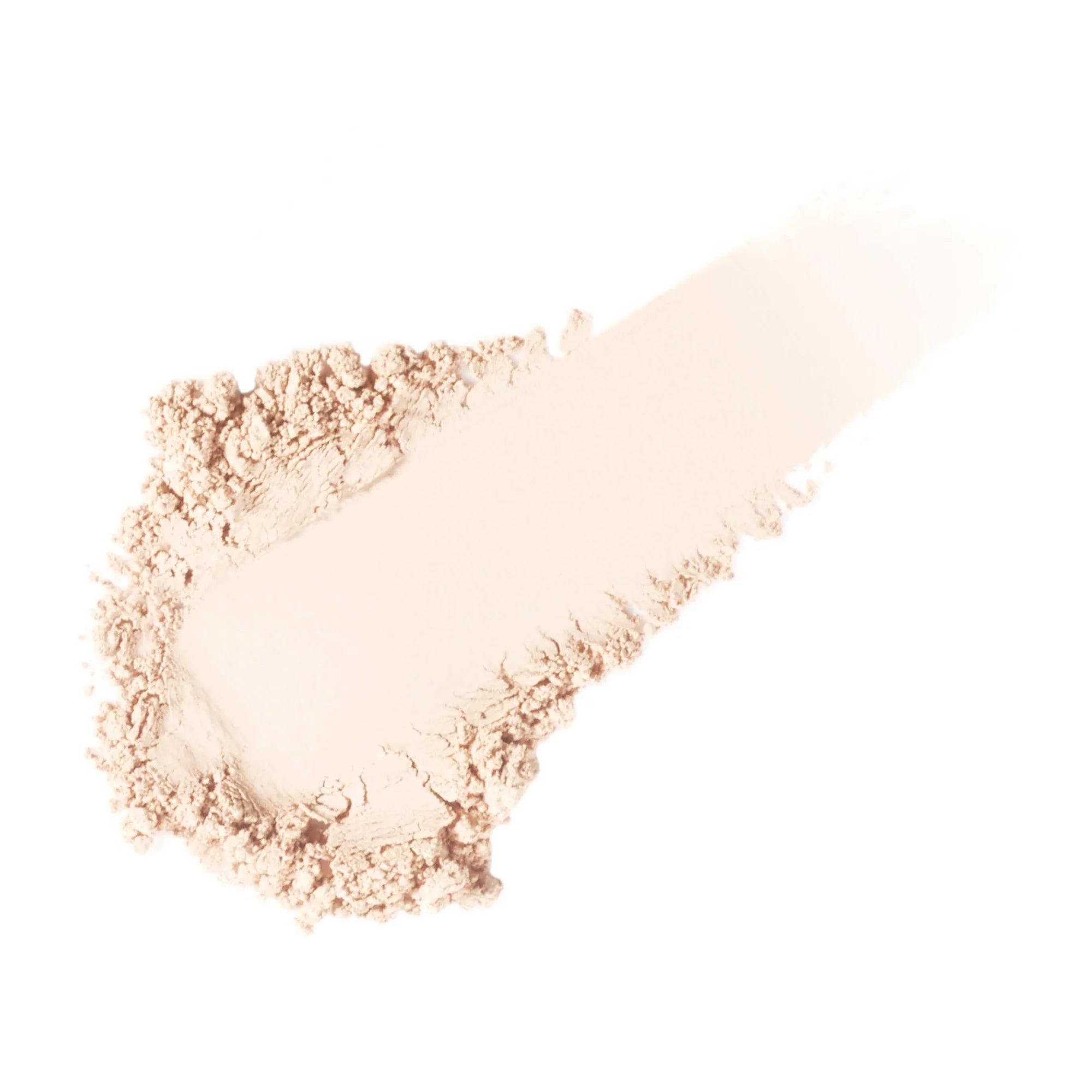 Jane Iredale Powder - Me SPF 30 Dry Sunscreen - Skin Love Cream