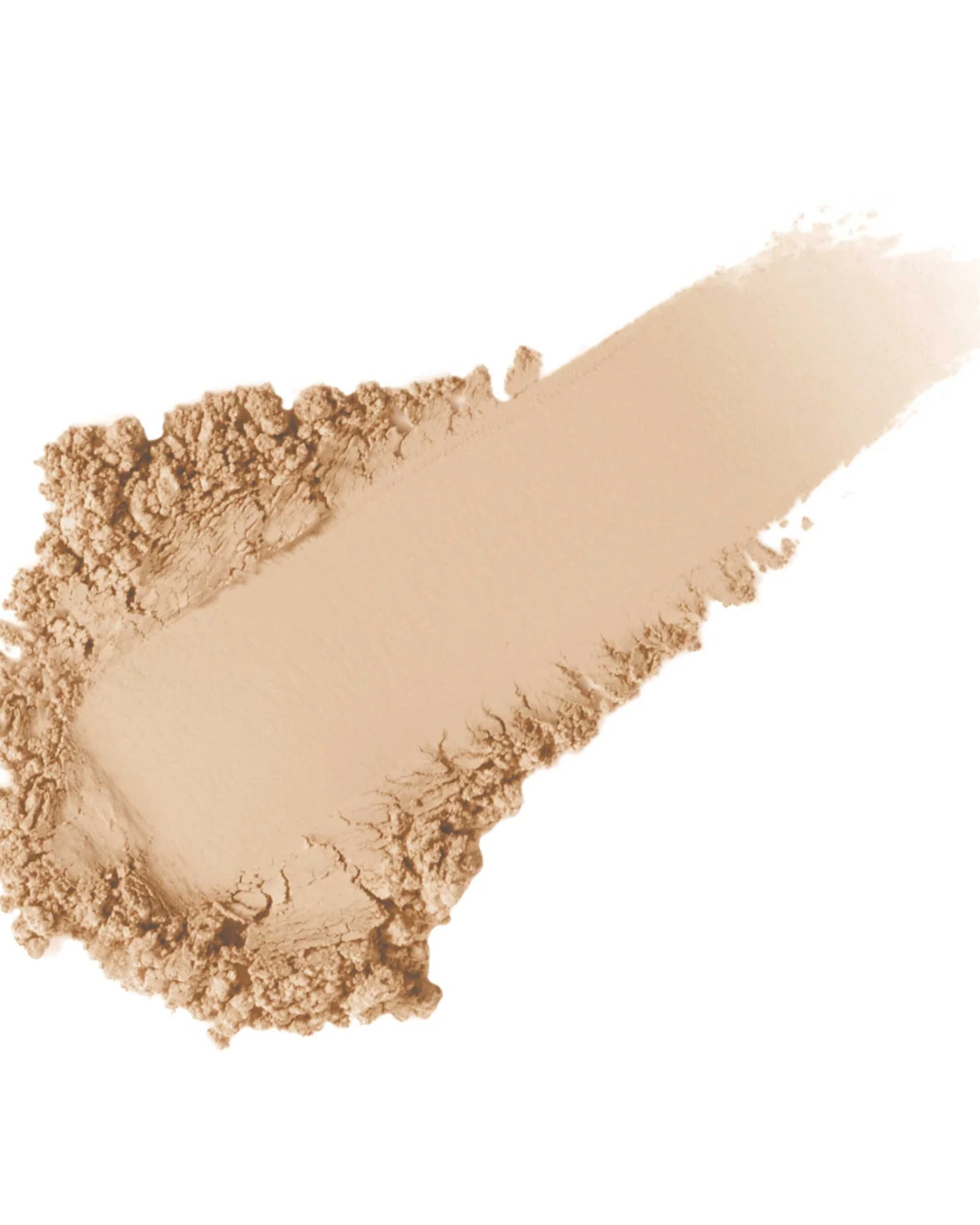 Jane Iredale Powder - Me SPF 30 Dry Sunscreen - Skin Love Cream