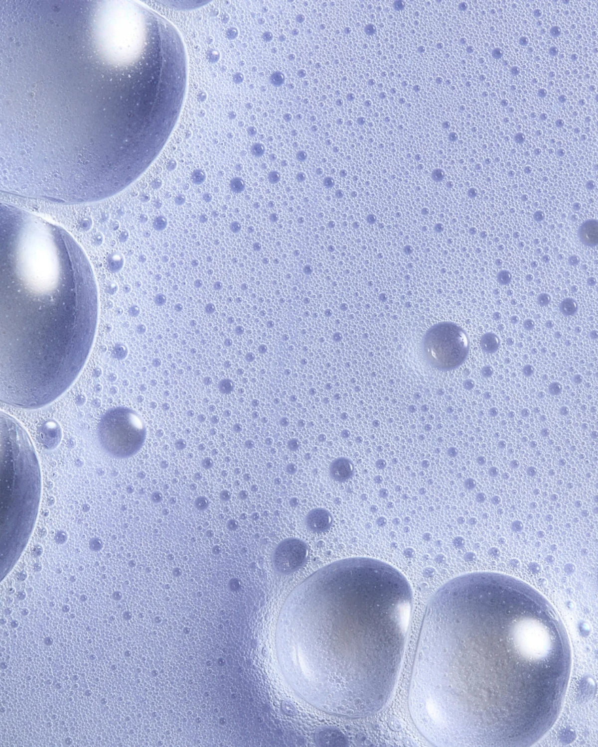 Christophe Robin Shade Variation Shampoo With Florentina Iris Baby Blonde - Skin Love Cream