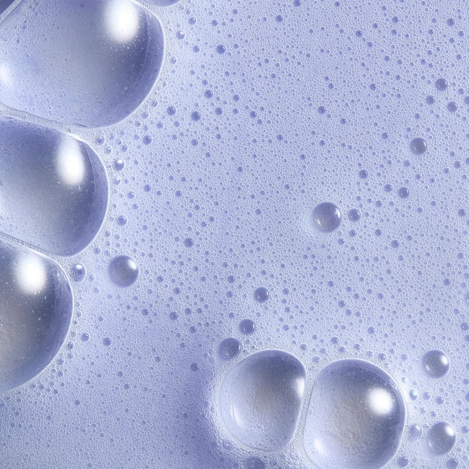 Christophe Robin Shade Variation Shampoo With Florentina Iris Baby Blonde - Skin Love Cream