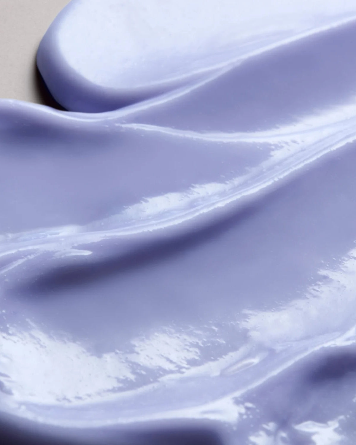 Christophe Robin Shade Variation Conditioner With Florentina Iris Baby Blonde - Skin Love Cream