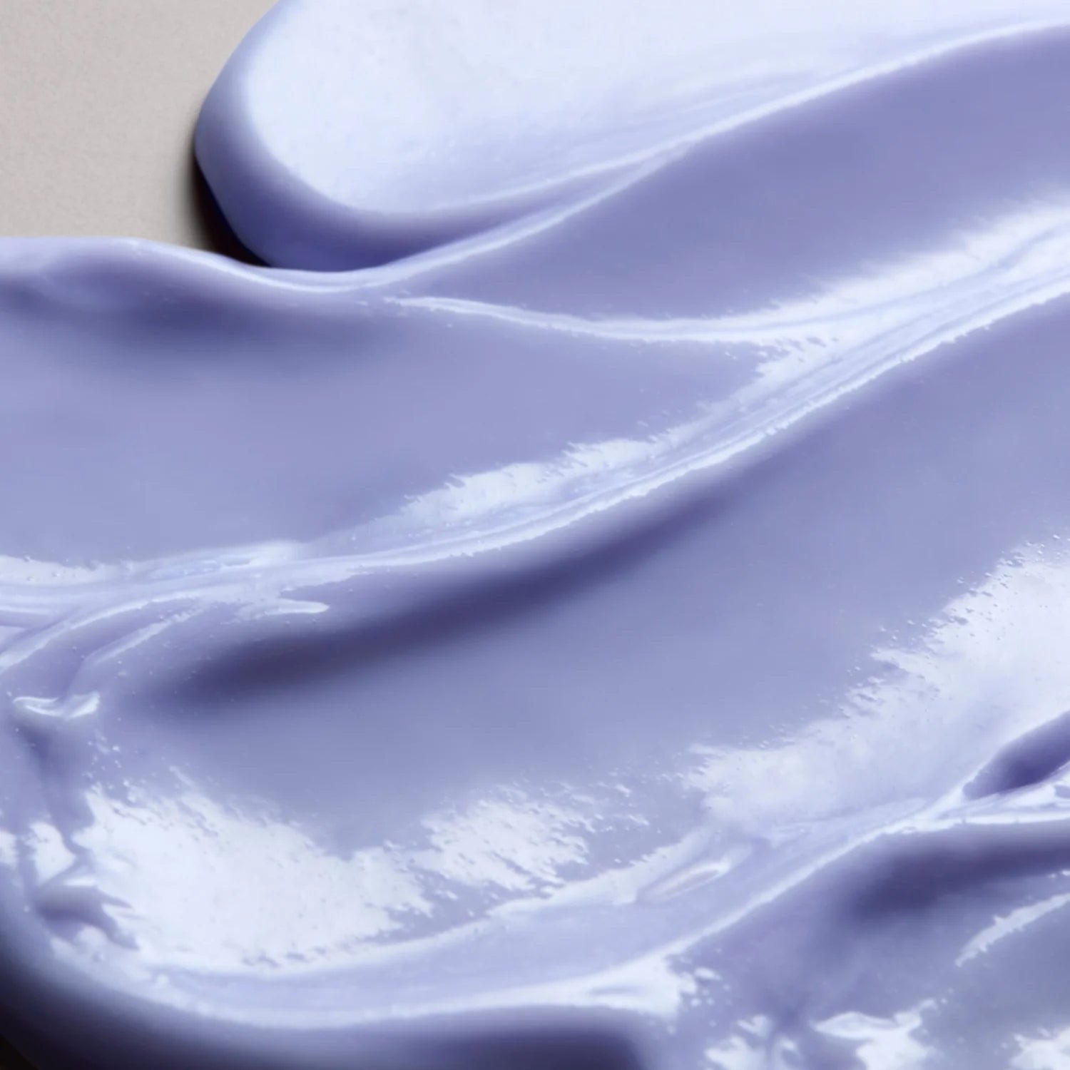 Christophe Robin Shade Variation Conditioner With Florentina Iris Baby Blonde - Skin Love Cream