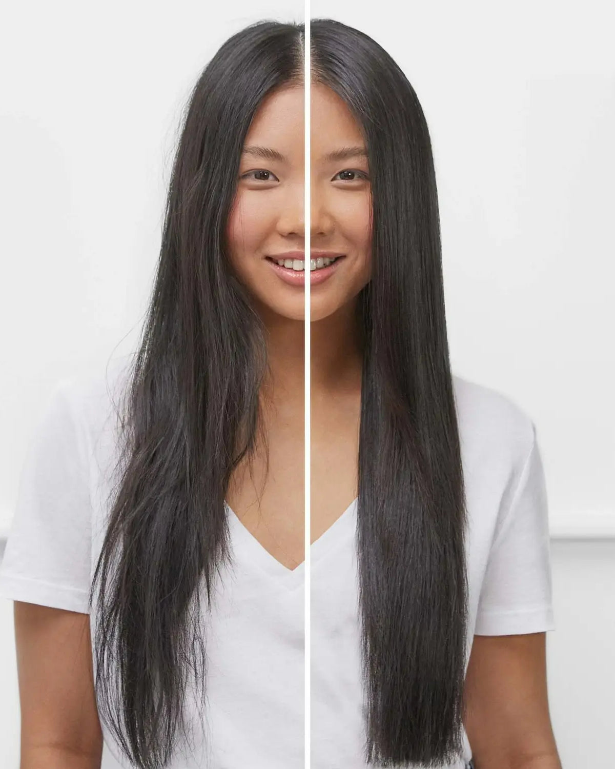 Christophe Robin Cleansing Purifying Scrub With Sea Salt - Skin Love Cream