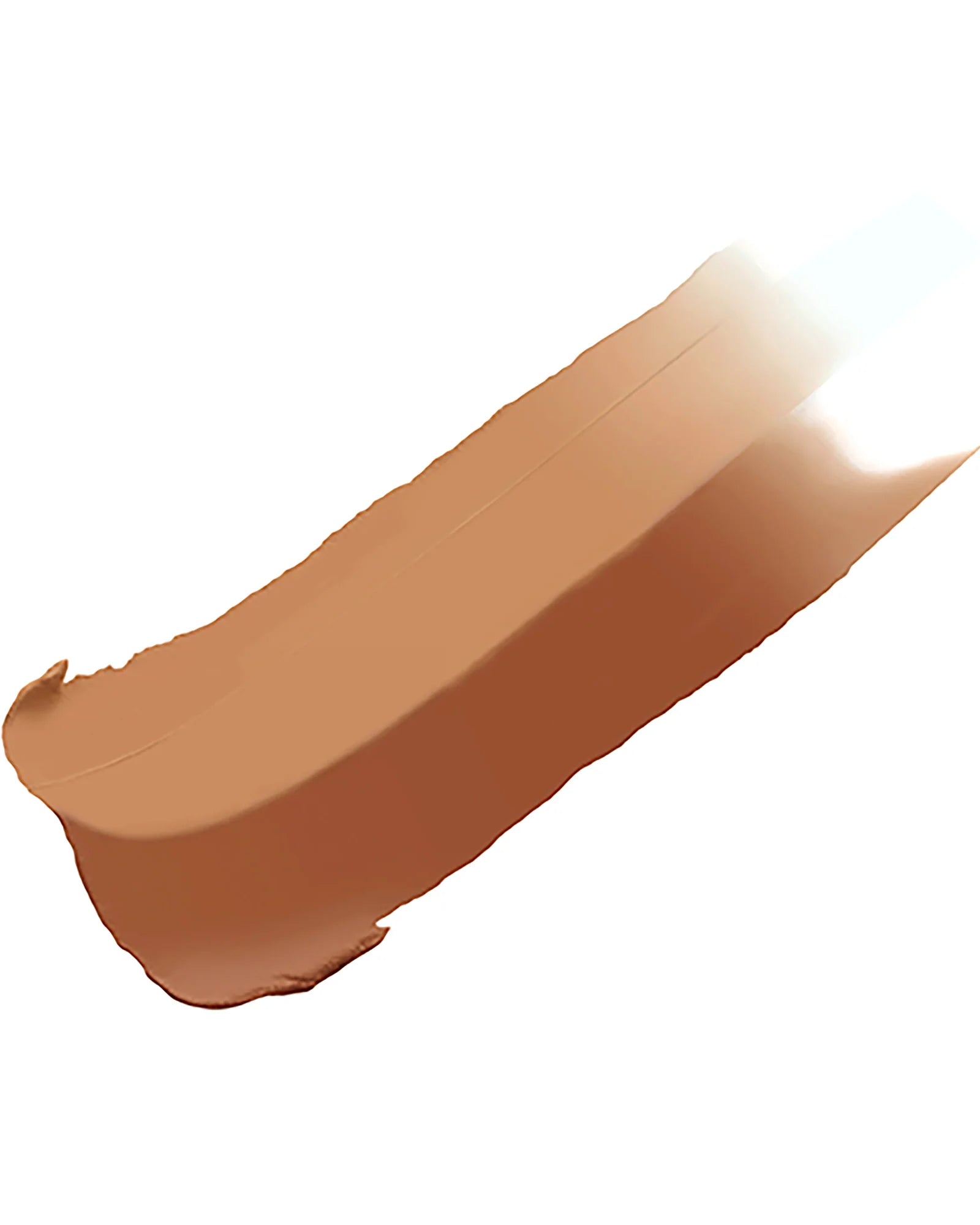 Jane Iredale Circle\Delete Concealer - Skin Love Cream