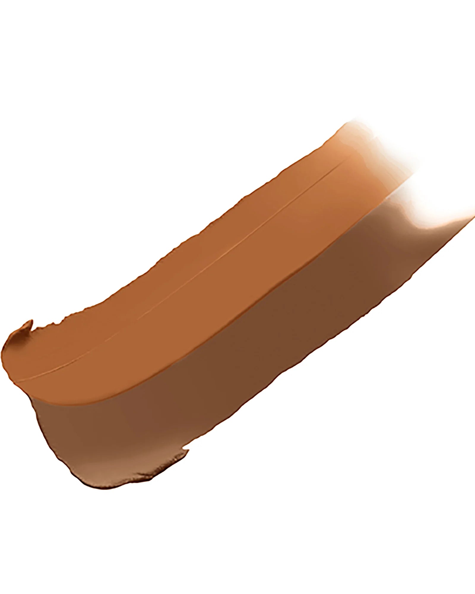 Jane Iredale Circle\Delete Concealer - Skin Love Cream