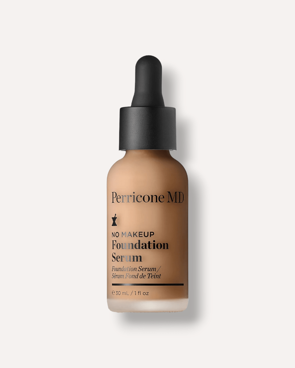 Perricone MD No Makeup Foundation Serum - Skin Love Cream