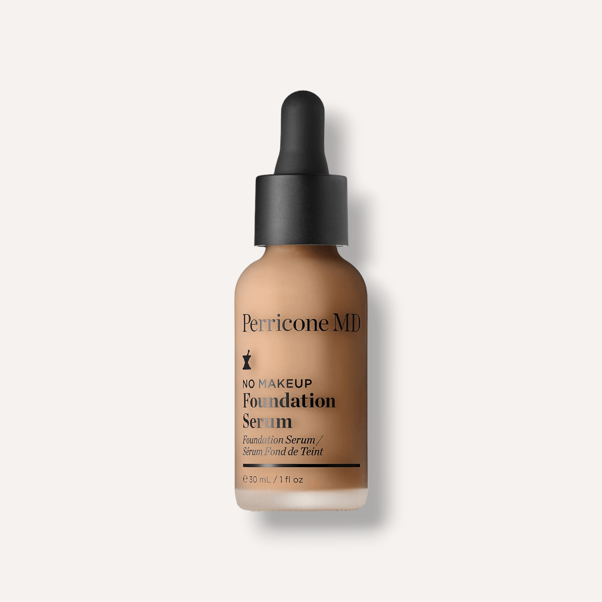 Perricone MD No Makeup Foundation Serum - Skin Love Cream