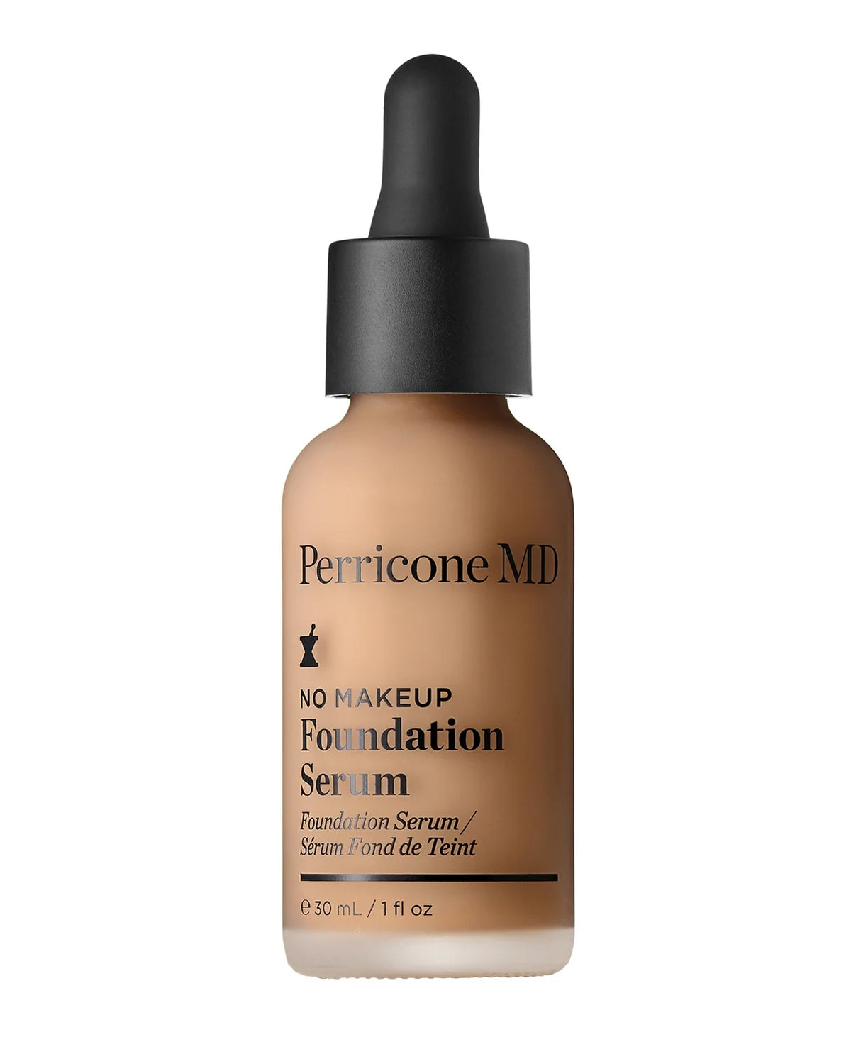 Perricone MD No Makeup Foundation Serum - Skin Love Cream