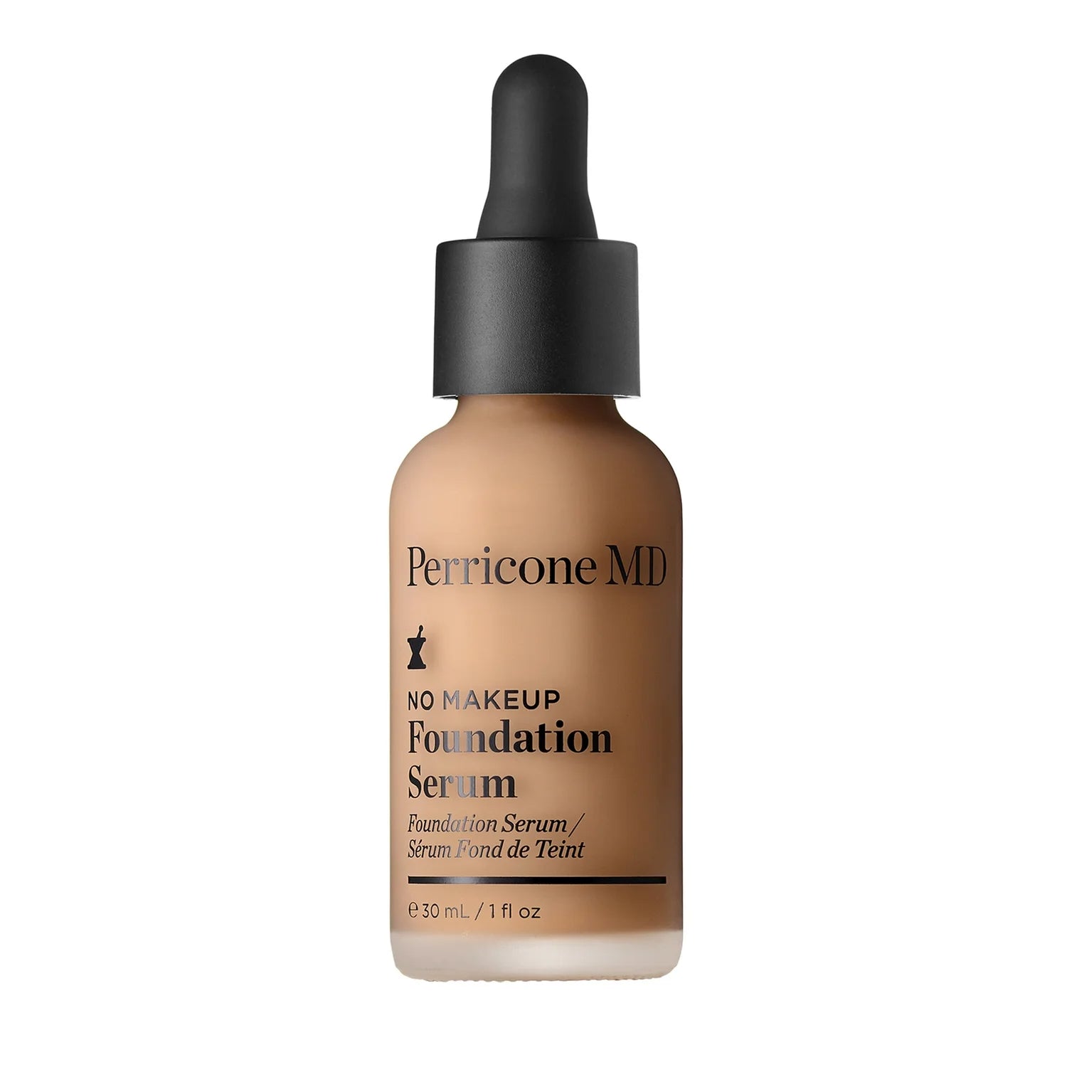Perricone MD No Makeup Foundation Serum - Skin Love Cream