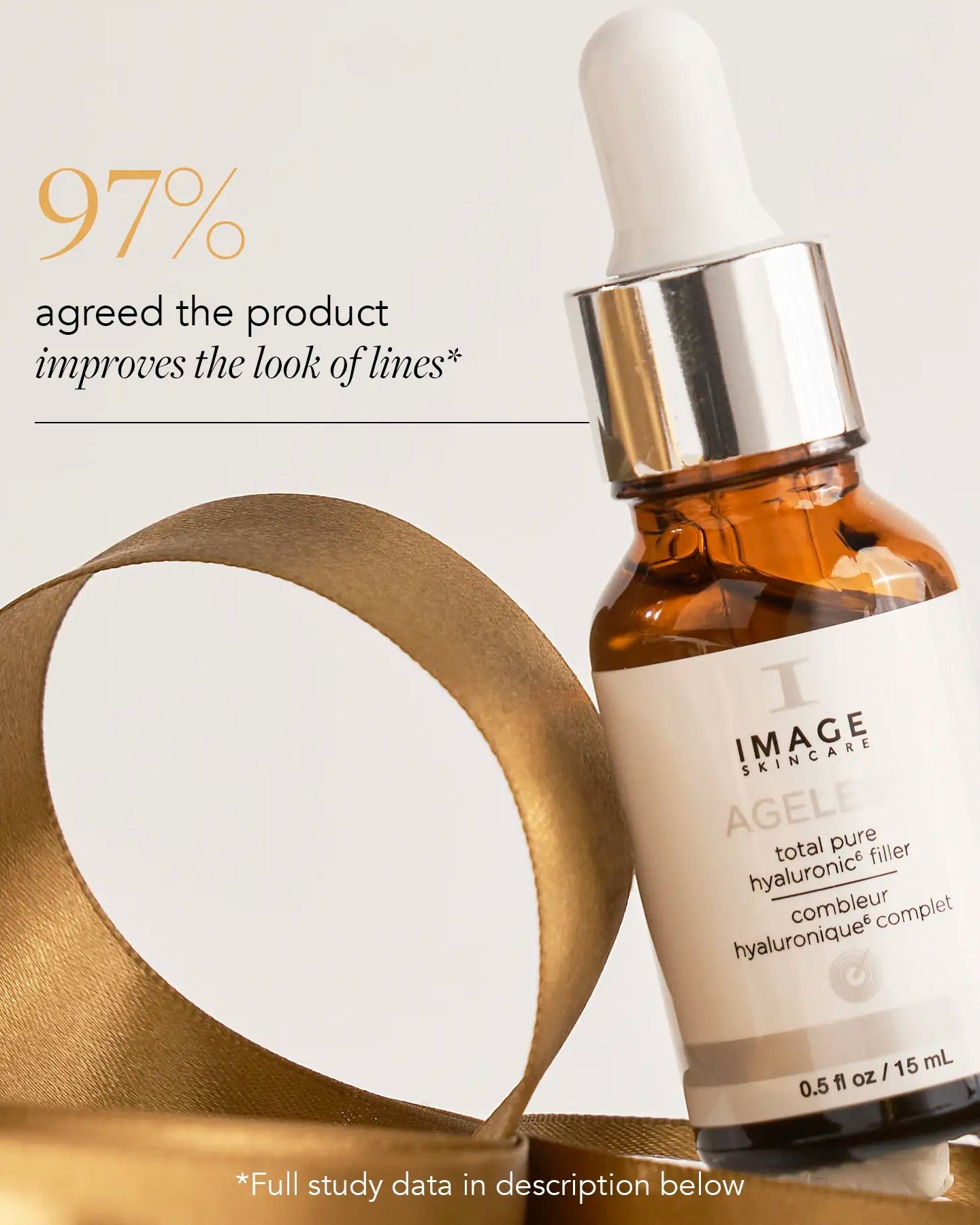 IMAGE Skincare Hyaluronic Glow