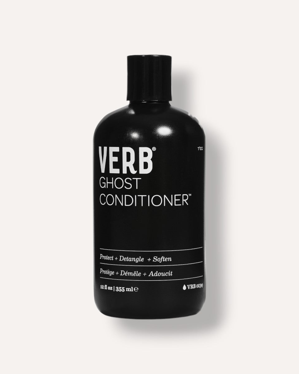 VERB Ghost Conditioner - Skin Love Cream