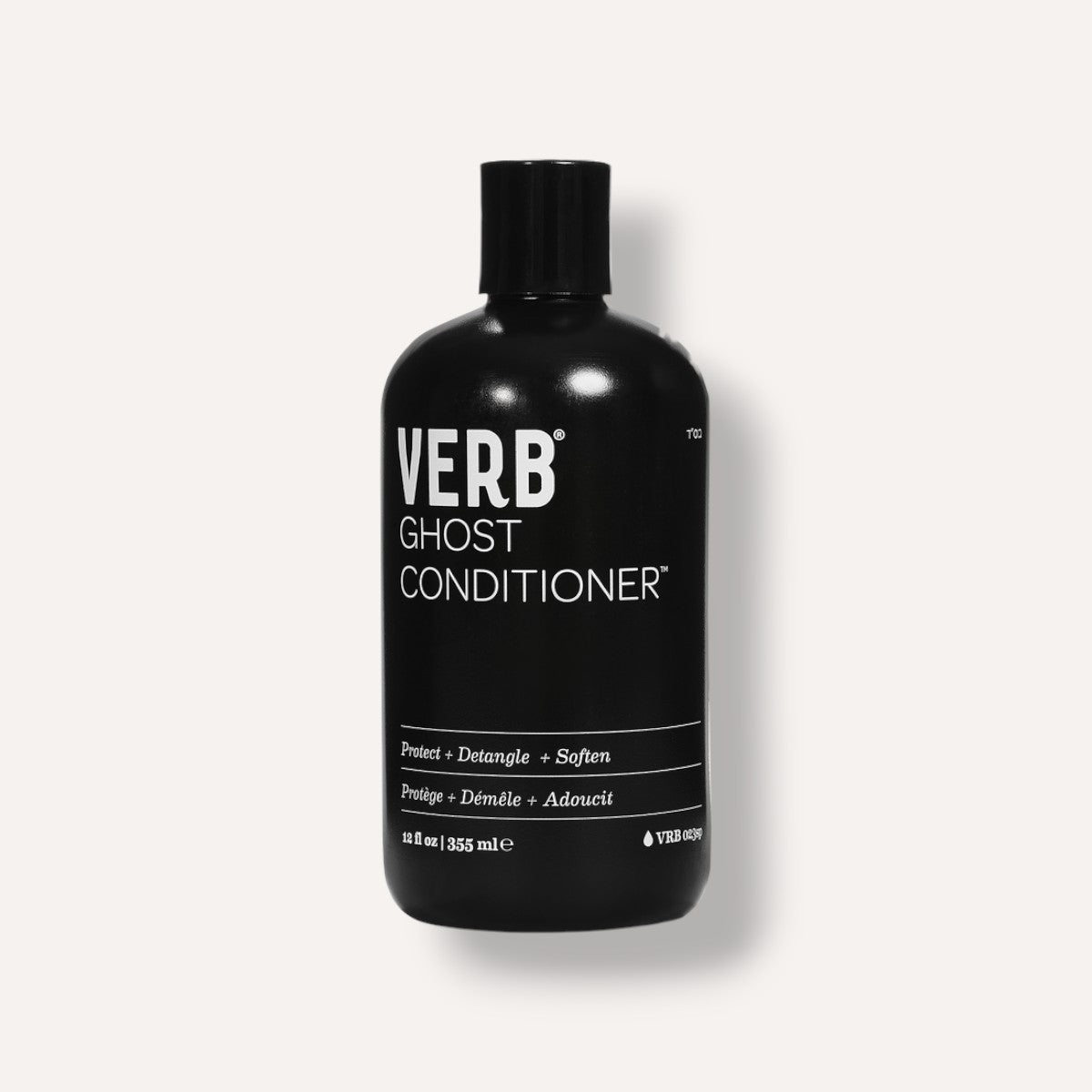 VERB Ghost Conditioner - Skin Love Cream