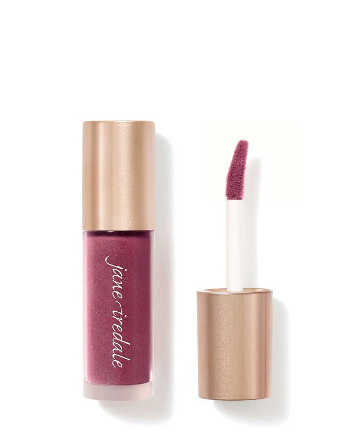 Jane Iredale Beyond Matte Lip Stain - Skin Love Cream