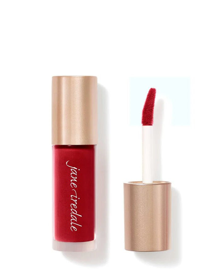 Jane Iredale Beyond Matte Lip Stain - Skin Love Cream