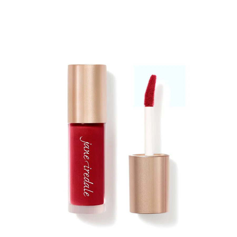 Jane Iredale Beyond Matte Lip Stain - Skin Love Cream