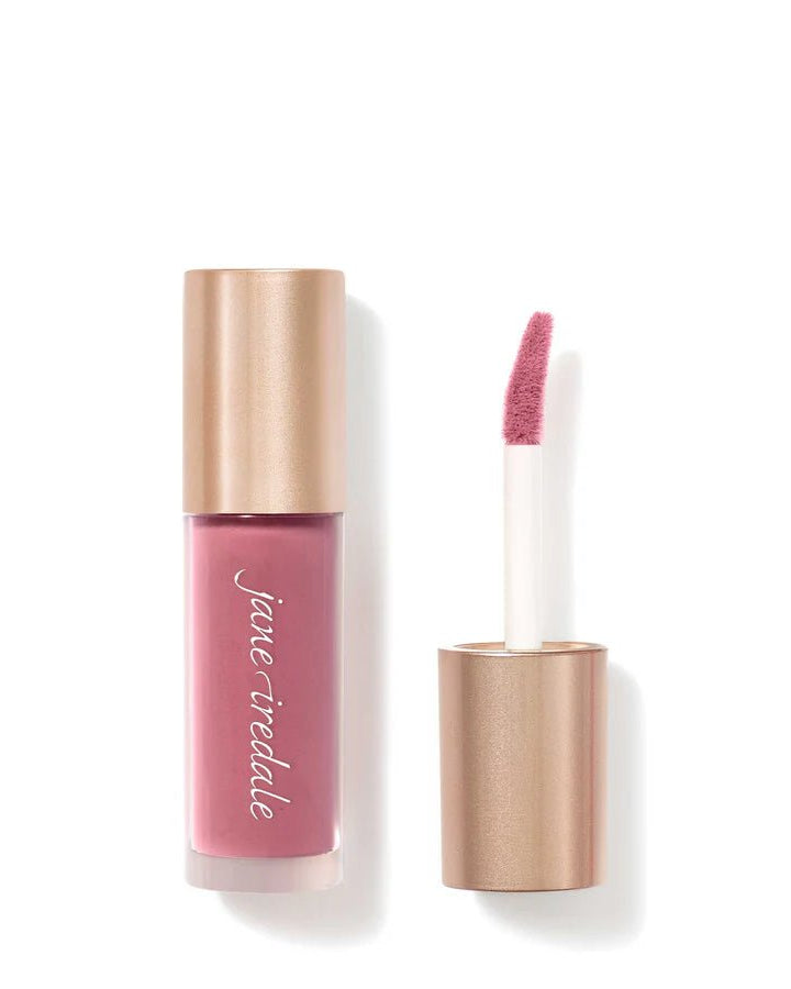 Jane Iredale Beyond Matte Lip Stain - Skin Love Cream