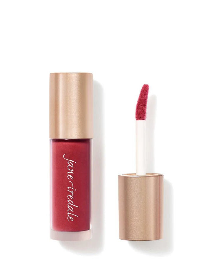 Jane Iredale Beyond Matte Lip Stain - Skin Love Cream