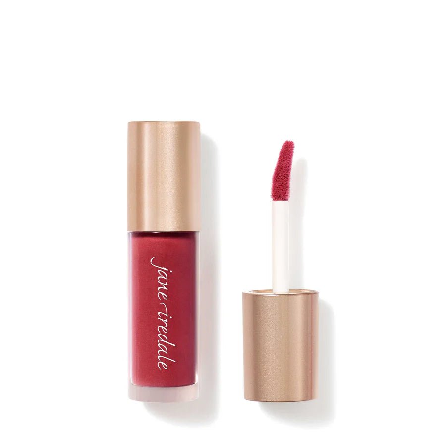 Jane Iredale Beyond Matte Lip Stain - Skin Love Cream