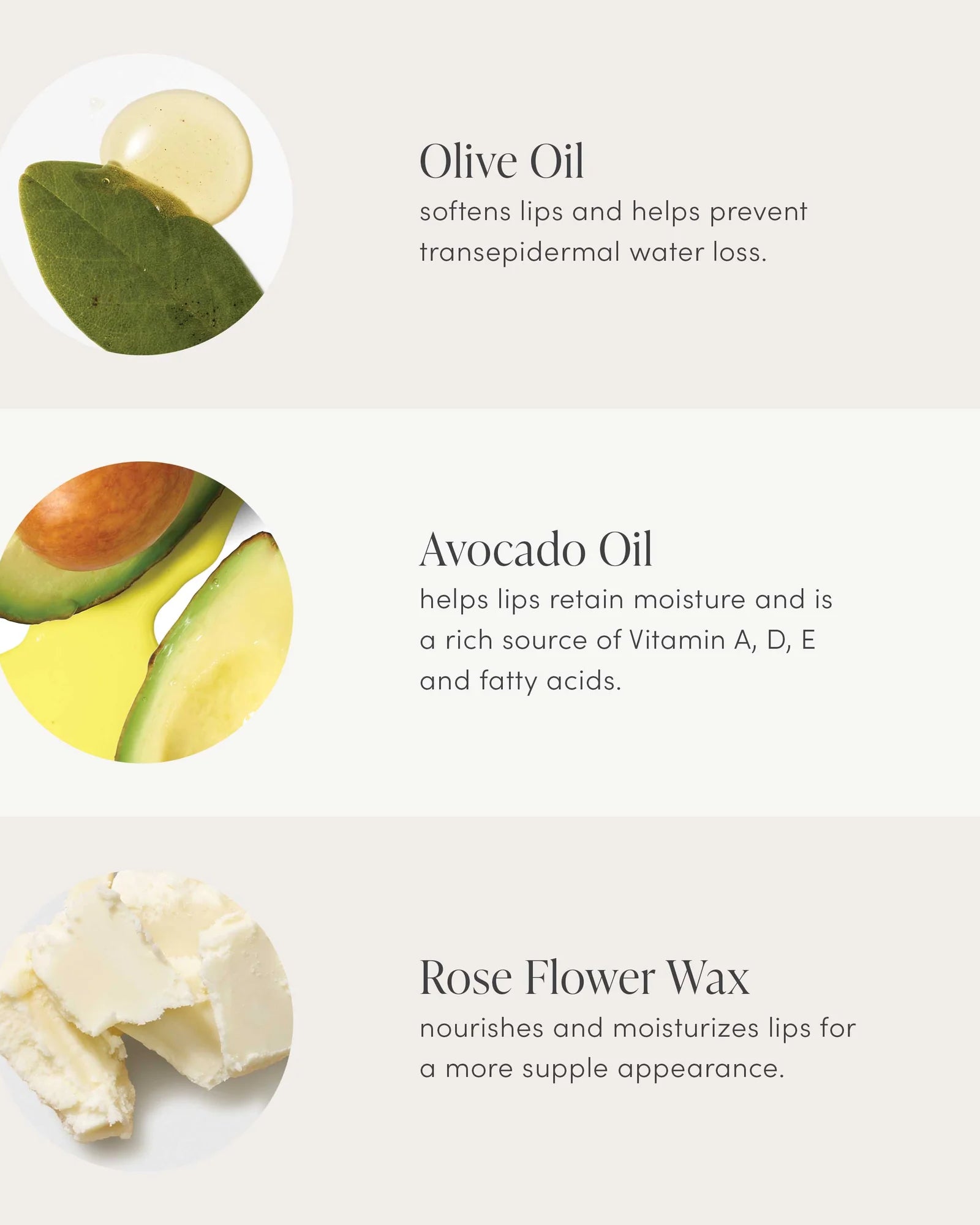 Jane Iredale Just Kissed Lip and Cheek Stain - Skin Love Cream