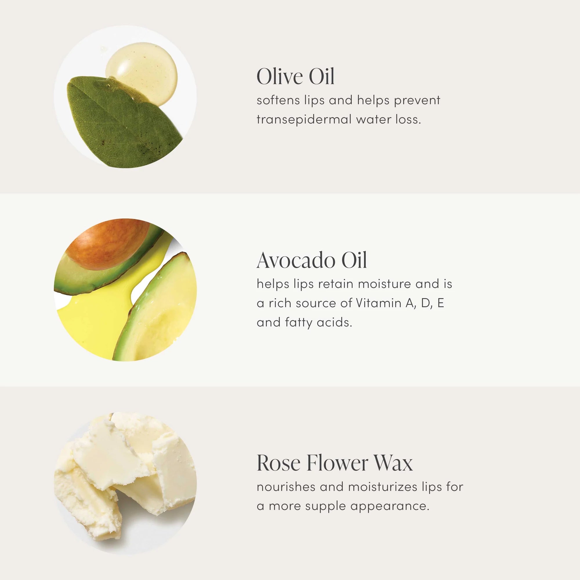 Jane Iredale Just Kissed Lip and Cheek Stain - Skin Love Cream