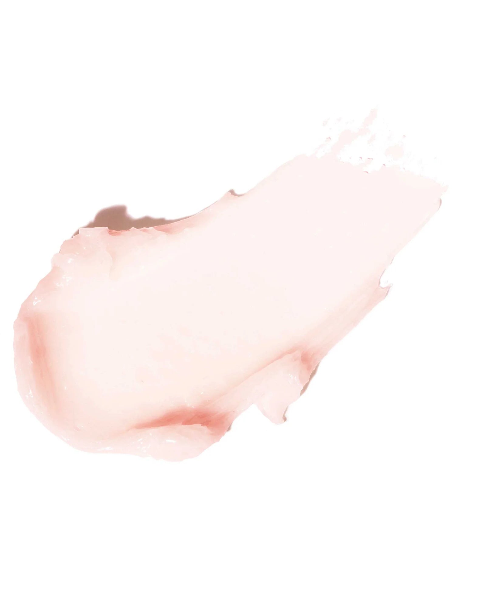 Jane Iredale Just Kissed Lip and Cheek Stain - Skin Love Cream