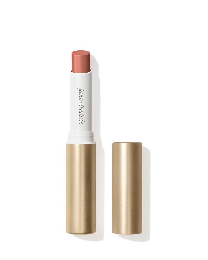 Jane Iredale ColorLuxe Hydrating Cream Lipstick - Skin Love Cream