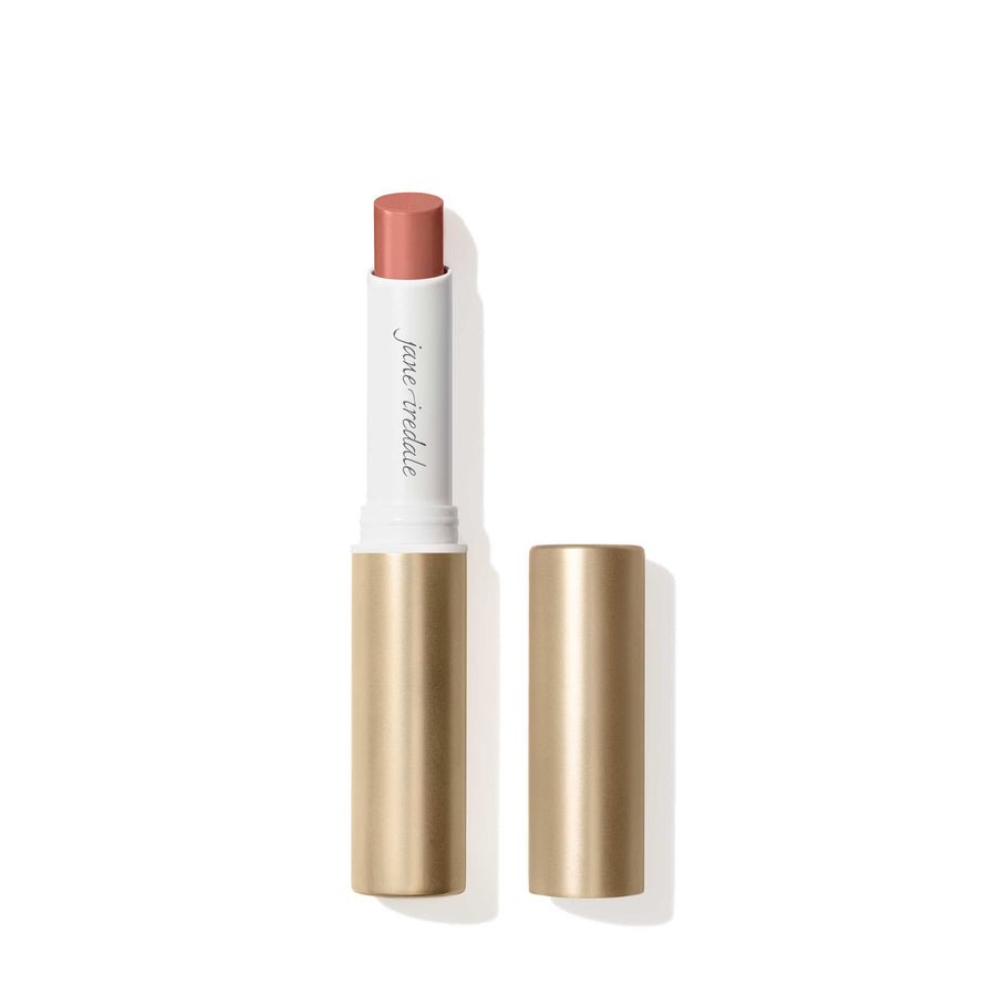 Jane Iredale ColorLuxe Hydrating Cream Lipstick - Skin Love Cream