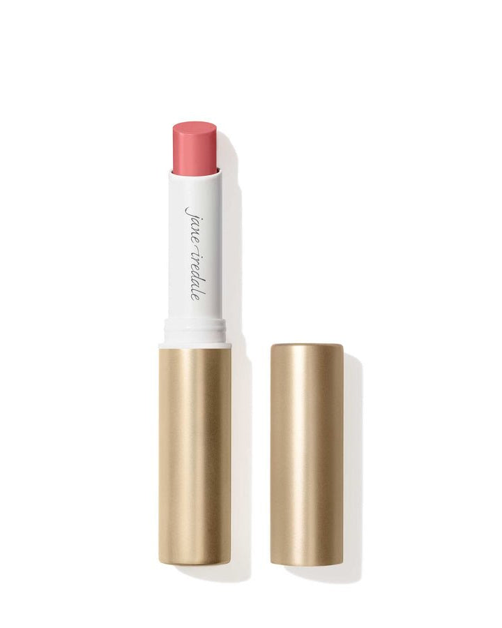 Jane Iredale ColorLuxe Hydrating Cream Lipstick - Skin Love Cream