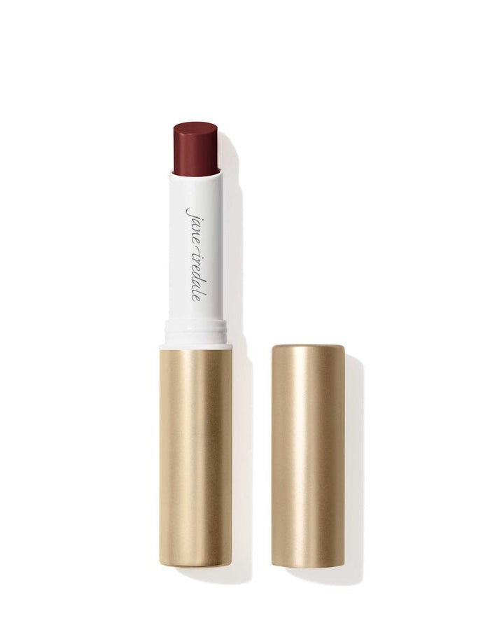 Jane Iredale ColorLuxe Hydrating Cream Lipstick - Skin Love Cream