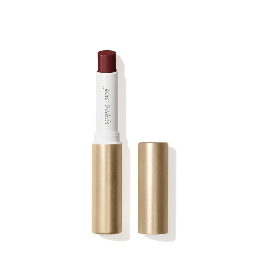 Jane Iredale ColorLuxe Hydrating Cream Lipstick - Skin Love Cream