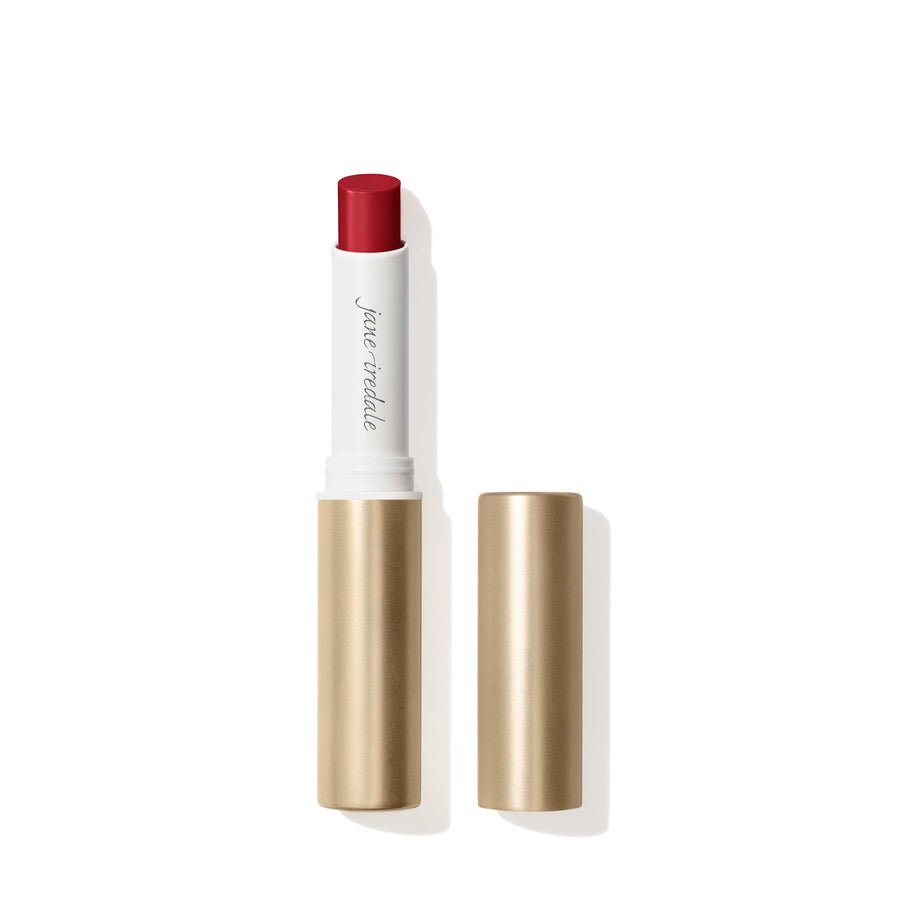 Jane Iredale ColorLuxe Hydrating Cream Lipstick - Skin Love Cream
