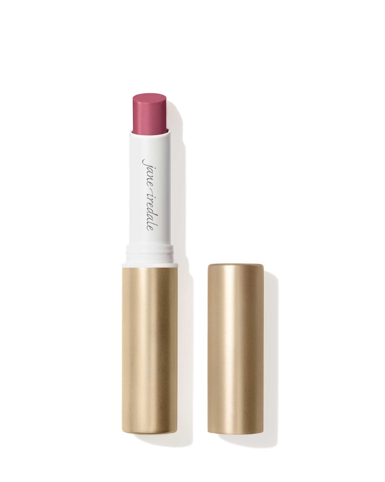Jane Iredale ColorLuxe Hydrating Cream Lipstick - Skin Love Cream