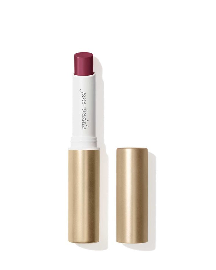 Jane Iredale ColorLuxe Hydrating Cream Lipstick - Skin Love Cream