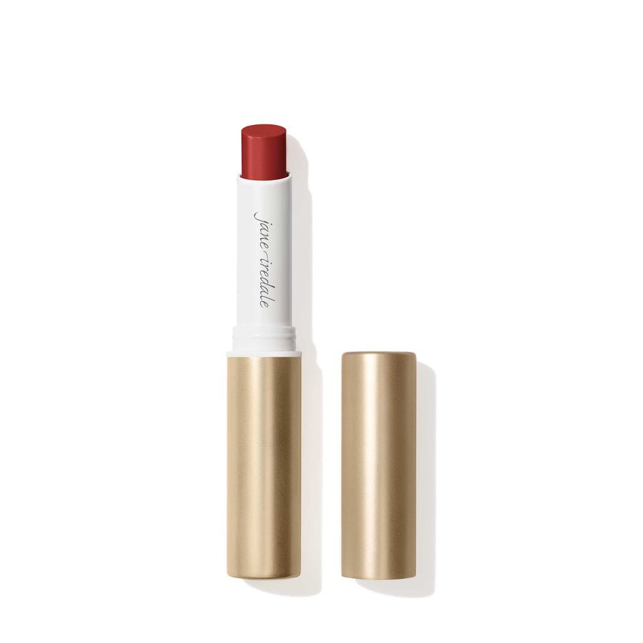 Jane Iredale ColorLuxe Hydrating Cream Lipstick - Skin Love Cream