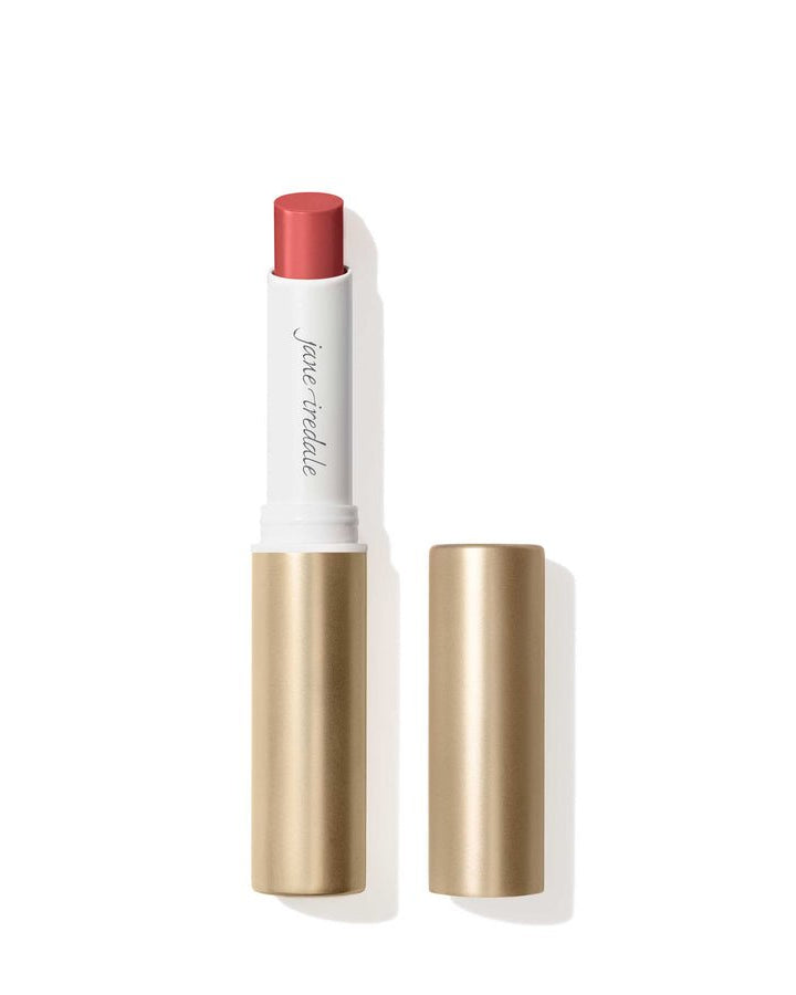 Jane Iredale ColorLuxe Hydrating Cream Lipstick - Skin Love Cream